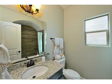 13490 Halifax St, El Paso, TX 79928 - photo 5