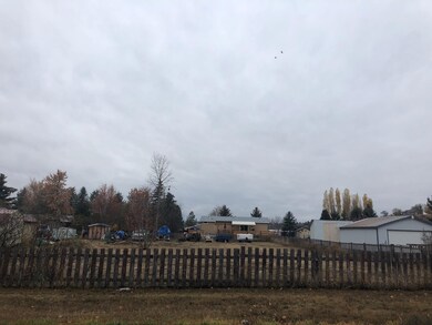 426 Kings Way, Kalispell, MT 59901 - photo 5