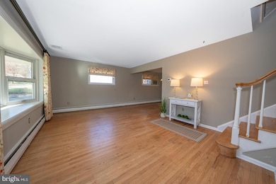 17 Bryan Ave, Malvern, PA 19355 - photo 3