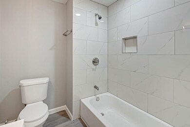 5130 Cosby St, Houston, TX 77021 - photo 7