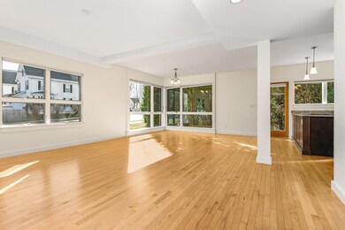 677 Dennett St unit 1, Portsmouth, NH 03801 - photo 7