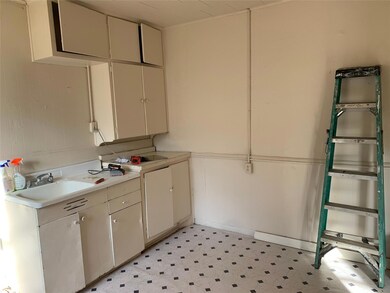 2711 W Walker St unit 103, Denison, TX 75020 - photo 2