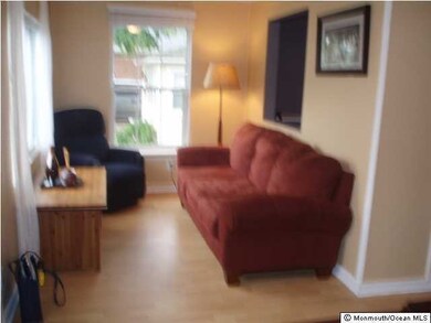 212 E Point Pleasant Ave, Ocean Gate, NJ 08740 - photo 3