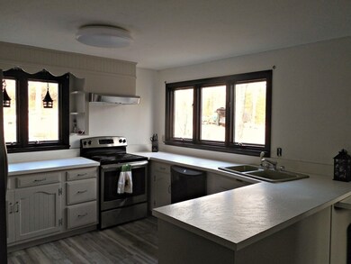 70 Greenwich Plains Rd, Ware, MA 01082 - photo 7