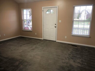 171 Trevor Ct, Mount Washington, KY 40047 - photo 3