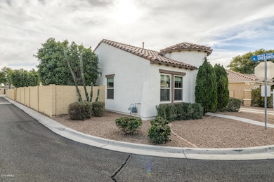 7753 E Billings St unit 80, Mesa, AZ 85207 - photo 2