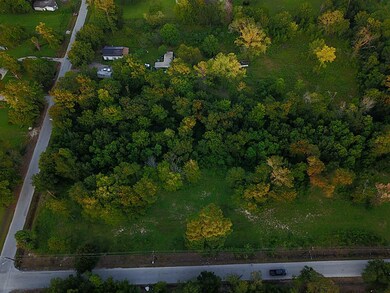 0 Mansfield St unit 47115447, Houston, TX 77091 - photo 2