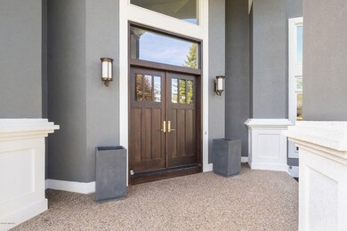 2729 Railside Ct SW, Byron Center, MI 49315 - photo 3