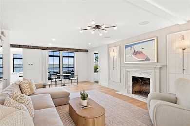 unlisted-address, Newport, RI 02840 - photo 5