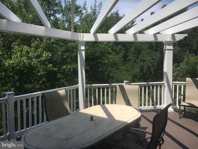 8710 Polished Pebble Way, Laurel, MD 20723 - photo 5