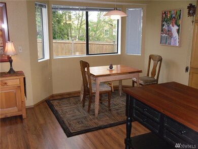 1230 221st Place SW, Bothell, WA 98021 - photo 4