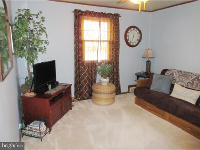 3428 Nathan Ave, Brookhaven, PA 19015 - photo 6