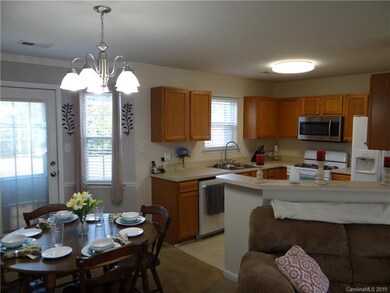 2243 Ballingarry Dr, Statesville, NC 28625 - photo 7