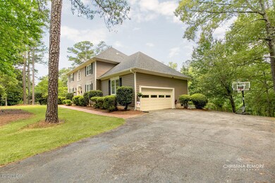 650 River North Blvd, Macon, GA 31211 - photo 3