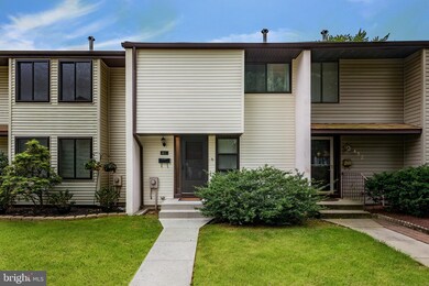 451 Probasco Rd, East Windsor, NJ 08520 - photo 2