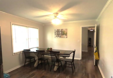 265 Windmill Dr, Paducah, KY 42001 - photo 7