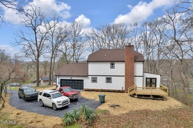 42-web-or-mls-DJI_0013 - Copy