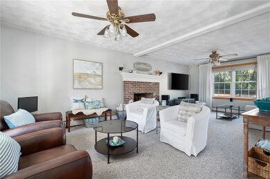 63 Viva Way, Woonsocket, RI 02895 - photo 6