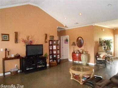 59 Cr 148, Bono, AR 72416 - photo 4