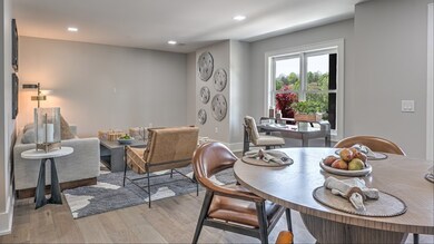 2 E Main St, Blue Ridge, GA 30513 - photo 4