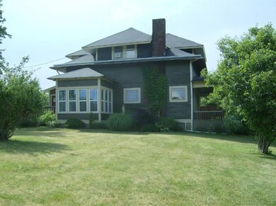 4340 Dutch Ridge Rd, Augusta, KY 41002 - photo 6