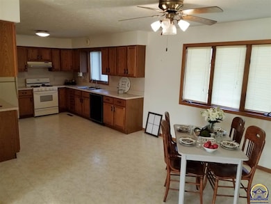 14025 190th Rd, Mayetta, KS 66509 - photo 5