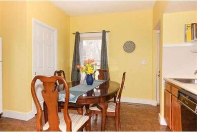 26 Palfrey St, Watertown, MA 02472 - photo 5