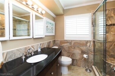 171 SW 51st Terrace, Cape Coral, FL 33914 - photo 6