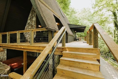 6fd2b8ad-645a-4fc7-8f59-eef58f632586.jpe