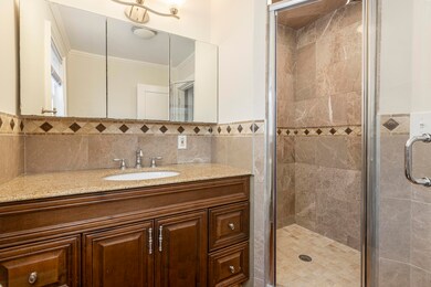 31 Wintergreen St._016