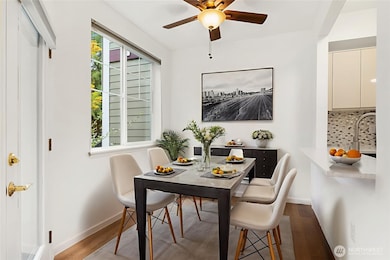 13000 Admiralty Way unit L104, Everett, WA 98204 - photo 5