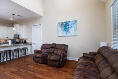 302 Abbey Ln, Oxford, MS 38655 - photo 6