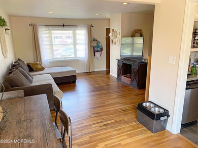 Living Room 2