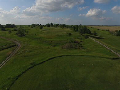 2 Prairie Hills Rd, Pleasanton, NE 68866 - photo 6