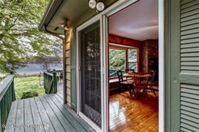 7726 Lake Shore Dr, Pocono Lake, PA 18347 - photo 5