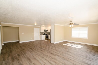 Family Room View 2