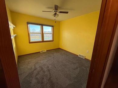 123 2nd St SE, Sebeka, MN 56477 - photo 7