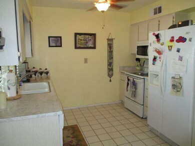 10931 W Santa fe Dr, Sun City, AZ 85351 - photo 7