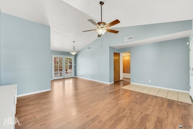 12252 E Paseo Verano, Yuma, AZ 85367 - photo 4