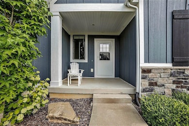 KakaoTalk_20250809_152432887