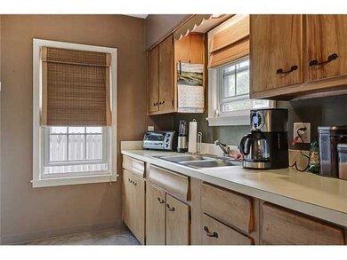 483 E Beechwold Blvd, Columbus, OH 43214 - photo 4