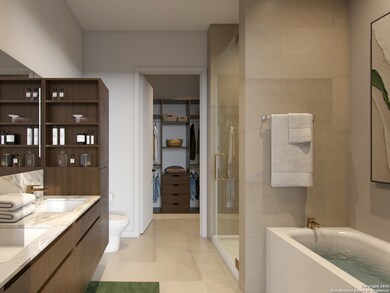 10225 Braun Rd unit C601, Helotes, TX 78023 - photo 5