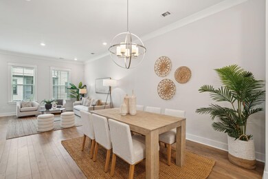 1515 Hidalgo Dr, Mount Pleasant, SC 29464 - photo 5