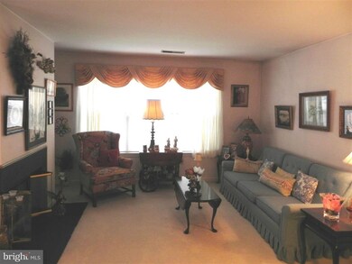 14 Fallen Tree Ct unit D, Halethorpe, MD 21227 - photo 4