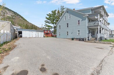 851 4th Ave, Berlin, NH 03570 - photo 7