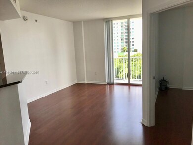 Park View Condos unit 802, Miami, FL 33130 - photo 6