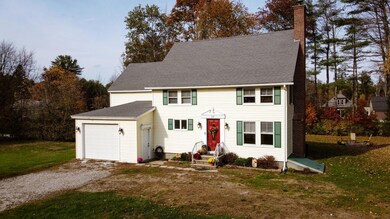4-web-or-mls-DJI_0604