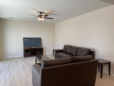 356 Hidden Gem St, El Paso, TX 79928 - photo 7