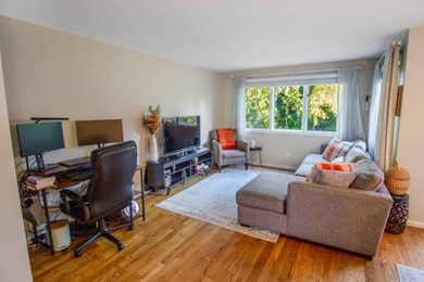 12 Tamarac Dr unit B, Greenville, RI 02828 - photo 5