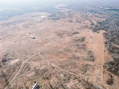 52487 W Hwy 16, Drumright, OK 74030 - photo 6